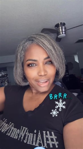 Brenda Boykin❌ (@brendaboykin2)’s videos with original sound - Brenda Boykin❌