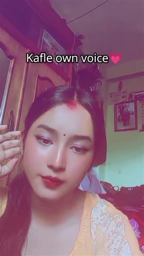 #ownvoice #parisha_fam😚 #fyppppppppppppppppppppppp #viralvideo #foryoupage #newtrend