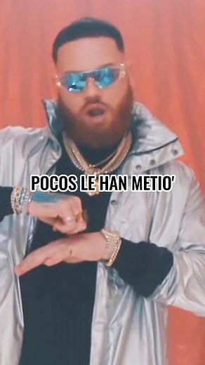 Nocturna 🌑 - Nio García X Miky Woodz #reggaeton #solomusica #masmusica #niogarcia #eldragon #mikywoodz