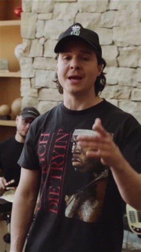 Full length version on my channel btw! #lukasgraham #7years