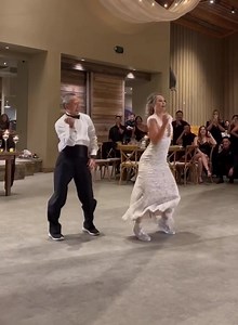 398K views · 3.4K reactions | ❤️❤️ | DANCE CHOREOGRAPHY | Facebook