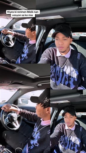 Italien @GIGI ❤️ pou love you | italian songs