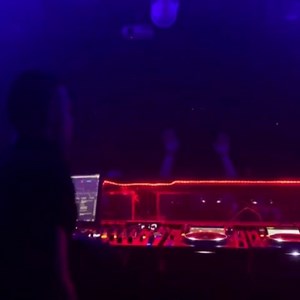 D-Unity - “Recaliberate” You can grab it now on Beatport: https://bit.ly/2F1RBaT | Unity Records