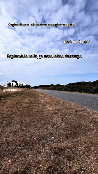 🏍️ #moto #pov #gym #muscu #fyp