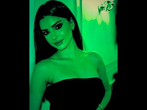 [FREE] LITHE TYPE BEAT "FOR WHAT"