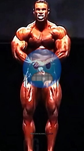 Aura, legend | KEVIN LEVRONE 🥶