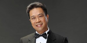 Hajji Alejandro: 5 songs to remember the OPM icon by