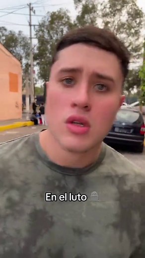 Humor y Acentos en México: Los Chilangos vs El Mundo