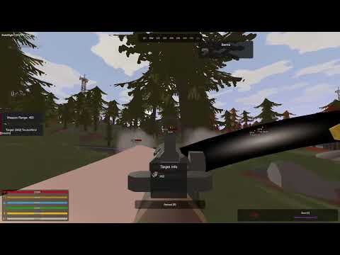 DARKNIGHT the best unturned cheats