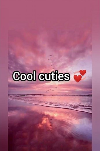 Group name ideas for Girls 🔥🤞 aesthetically 😘❤️💞