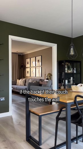 sc_lovemyhome on TikTok