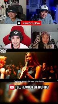 NEED TO SEE G22 PERFORM MUSIKA LIVE ONE DAY! #G22 #G22_MUSIKA