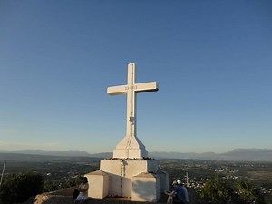 Live webcambeelden - Bedevaart.net