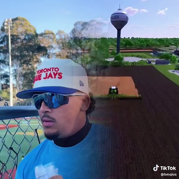 #duet #asmr #freshman#storytime#pov #video #xyzbca #foryoupage #capcut #baseball #tiktok