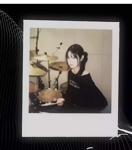 Understanding Latency in Gaming and Streaming