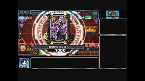 迫真COJP部　0コス3ドローの裏技