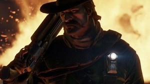 Evolve: Companion-App Hunters Quest veröffentlicht