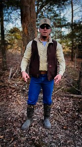 24K views · 1.6K reactions | Updates for yall  | Anthony BeastMode | Facebook