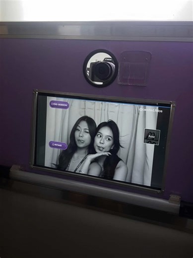 A Day in the Life of a Veterinary Student