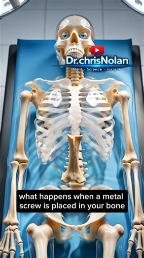 How Many Months Does It Take for a Fractured Bone to Heal Completely?