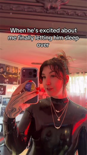 66K views · 804 reactions | Cue sleepover club theme song | Sarah Button | Facebook