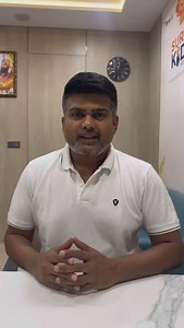 196K views · 3.7K reactions | Whats this? Shuddering attacks are...