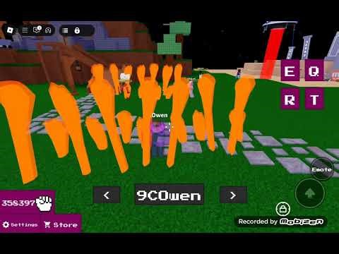 Tangomangle Exploiter Caught in 4K Ultra HD