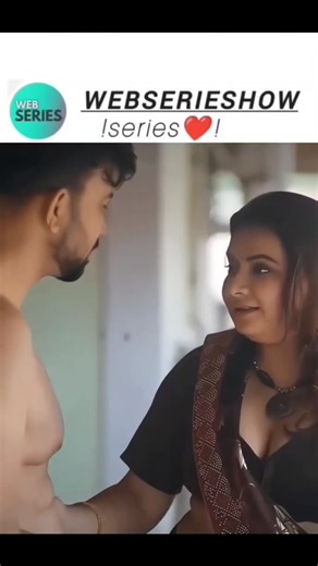 l series l❤️ on Instagram: "Viral caption☑️ . . . An algorithm is a step-by-step set of instructions designed to solve a problem or perform a computation. It serves as the foundation for computer programs, data processing, and automated decision-making. LINK IN BIO Key Characteristics 1. Precision - Must have clear, unambiguous steps. 2. Finiteness - Must terminate after a finite number of steps. 3. Input & Output - Takes inputs, processes them, and produces outputs. 4. Effectiveness - Should be