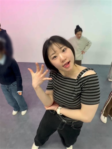 Master the Walk It Out Dance Challenge Today