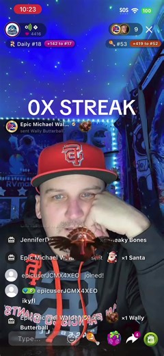 #reposting #amazing #repost #epic #fyp @E.P.I.C. Studios