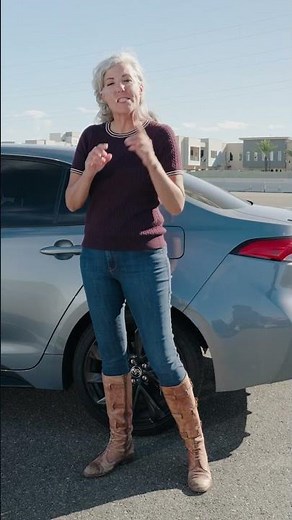 This is the car for people who want something practical