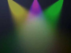 Blues Clues: Shapes and Colors (2003 DVD)