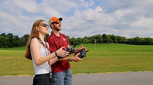5.5K views · 49 reactions | C-Tech offers future Hokies a chance to experience what college life in engineering is like. 欄 From residence halls to classrooms and everything in-between, this program gives high school students experience with broad range of engineering disciplines. | Virginia Tech | Facebook