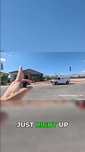 Las Vegas Sunstone: Prime Location & Aries Plan 1