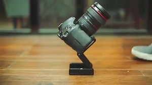 ✨The ULTIMATE Multi-Angle Tripod Mount✨ Get Yours 50% OFF Here >> https://favoredgoods.com/products/flex-pan-tripod-mount TAG & SHARE With a Friend Who Would Love to Have This in Their Camera Bag! | Favored Goods