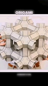 Follow for me . . @Sciencespace1 . #science #sciencefacts #explore #astronomy #space #facts #factviral #foryou #reelitfeelit #explorepage #sciencefacts #science #space spaceexploration #viralreels #viral #training #trendingreels #reelitfeelit | Science space 1