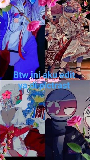 #diy #cute #design #cat #roblox