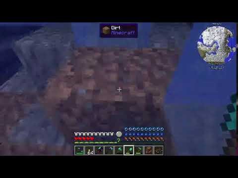 1.12.2 Java Modded Minecraft