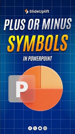 The Fastest Way to Insert Special Characters in PowerPoint (No Copy-Paste)