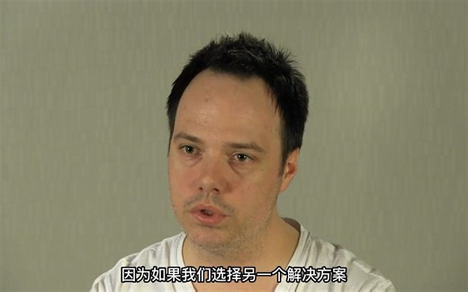 《刺客信条》开发：Ubisoft育碧选择Perforce Helix Core开发游戏