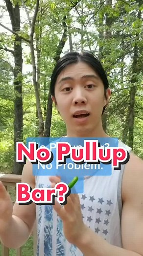 Effective Biceps and Back Workouts at Home