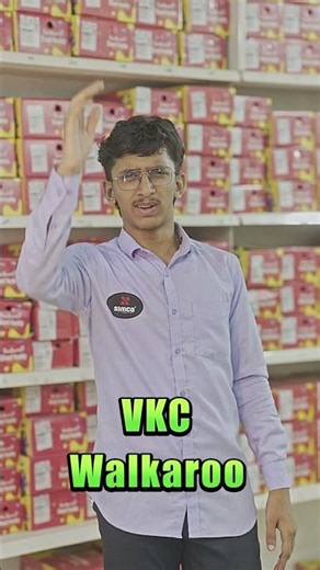 School Shoes Sale. VKC Walkaroo school shoes with special offers