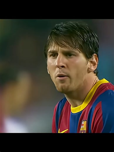 Legendary Pitch Invaders: Unforgettable Moments in Football