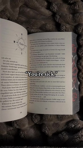 Exploring Dark Romance Books Like Beautiful Venom