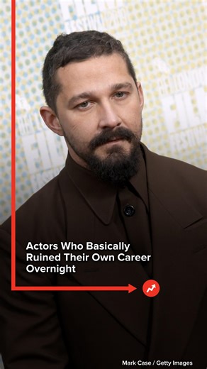 137K views · 124 reactions | There's a reason you haven't seen James Franco in a while. | BuzzFeed | Facebook