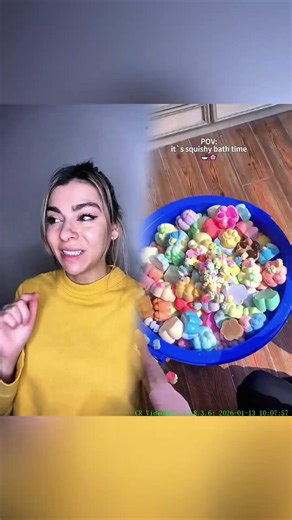 #funny #pov #skit #xyzbca #comedy#storytime #shorts