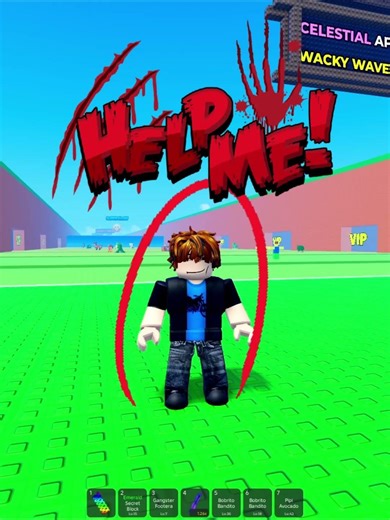 Normal Speed VS God Speed #roblox #escapetsunamiforbrainrots