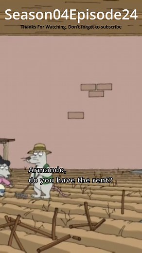 When Peter had a Rat Farm in the Basement😃🤣🤣#familyguy #funnyvideos #petergriffinmemes