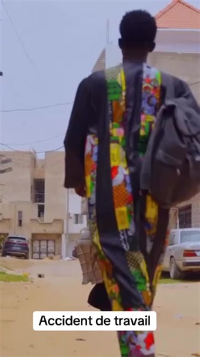 Vidéos de Mouhacosta19🫥🫥🫥 (@mouhacosta) avec son original - Mouhacosta19🫥🫥🫥