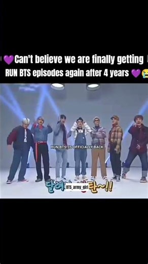 finally more run BTS episodes...ll #bts #7fates #kpopaesthetic #kpopaesthetic #kpop #kpopfashion .ll